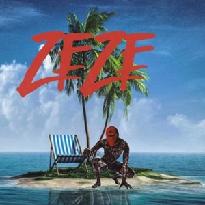 ZEZE FEAT TRAVIS SCOTT OFFSET visual data 8